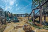 20919 Island Forest Drive - Photo 46