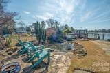 20919 Island Forest Drive - Photo 47