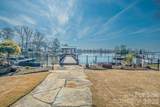 20919 Island Forest Drive - Photo 48