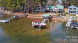 20919 Island Forest Drive - Photo 9