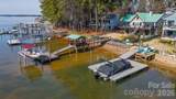 20919 Island Forest Drive - Photo 10