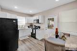 309 Highland Street - Photo 11