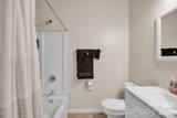 309 Highland Street - Photo 19