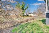 309 Highland Street - Photo 22