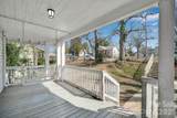 309 Highland Street - Photo 4