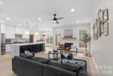 4005 Country Oaks Drive - Photo 2