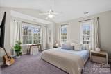 4005 Country Oaks Drive - Photo 13