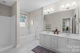 4005 Country Oaks Drive - Photo 14