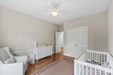 4005 Country Oaks Drive - Photo 15