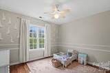 4005 Country Oaks Drive - Photo 16