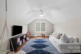 4005 Country Oaks Drive - Photo 18
