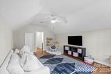 4005 Country Oaks Drive - Photo 19