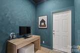 4005 Country Oaks Drive - Photo 20