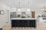 4005 Country Oaks Drive - Photo 3