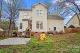 4005 Country Oaks Drive - Photo 22