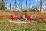 4005 Country Oaks Drive - Photo 23