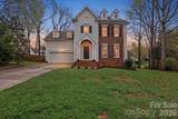 4005 Country Oaks Drive - Photo 24