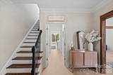 4005 Country Oaks Drive - Photo 5