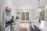4005 Country Oaks Drive - Photo 6