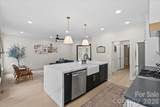 4005 Country Oaks Drive - Photo 8