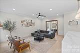 4005 Country Oaks Drive - Photo 9