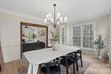 4005 Country Oaks Drive - Photo 10