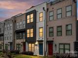 2024 Terwilliger Terrace - Photo 2