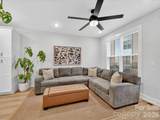 2024 Terwilliger Terrace - Photo 11