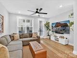 2024 Terwilliger Terrace - Photo 12