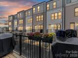 2024 Terwilliger Terrace - Photo 13