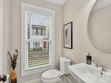 2024 Terwilliger Terrace - Photo 14