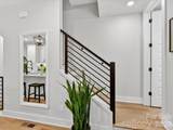 2024 Terwilliger Terrace - Photo 15