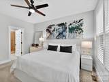 2024 Terwilliger Terrace - Photo 16