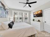 2024 Terwilliger Terrace - Photo 17