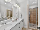 2024 Terwilliger Terrace - Photo 18
