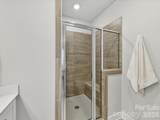2024 Terwilliger Terrace - Photo 19