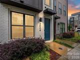 2024 Terwilliger Terrace - Photo 3