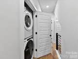 2024 Terwilliger Terrace - Photo 21