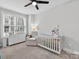 2024 Terwilliger Terrace - Photo 22
