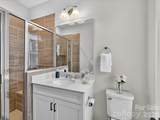 2024 Terwilliger Terrace - Photo 23