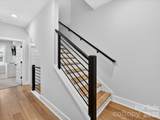 2024 Terwilliger Terrace - Photo 24