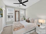 2024 Terwilliger Terrace - Photo 25