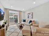 2024 Terwilliger Terrace - Photo 27