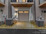 2024 Terwilliger Terrace - Photo 28