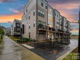 2024 Terwilliger Terrace - Photo 29