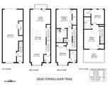 2024 Terwilliger Terrace - Photo 30