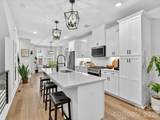 2024 Terwilliger Terrace - Photo 5