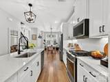 2024 Terwilliger Terrace - Photo 6