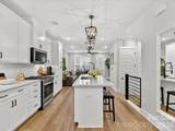 2024 Terwilliger Terrace - Photo 8