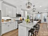 2024 Terwilliger Terrace - Photo 9